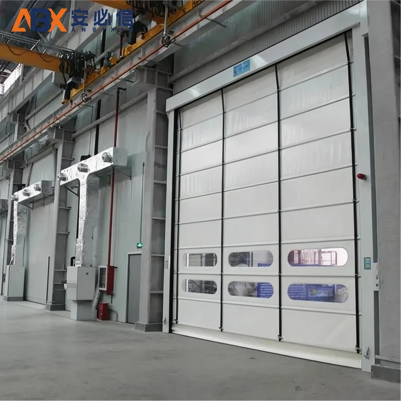 镇江市堆积门